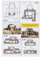 Archeologie van de Atlantikwall - Deel 7